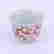 item-128009971=5