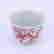 item-128009971=6