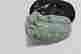 item-128009975=12