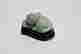 item-128009975=5