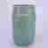 item-128009982=2