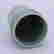 item-128009982=3