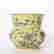item-128009984=2