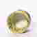 item-128009984=3