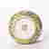 item-128009984=4