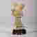 item-128009986=3