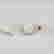 item-128009988=2