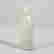 item-128009988=3