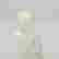 item-128009988=4