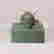 item-128009990=2