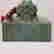 item-128009990=8