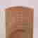 item-128009994=2