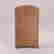 item-128009994=4
