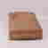 item-128009994=5