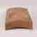 item-128009994=7