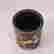 item-128009996=2