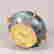 item-128010000=4