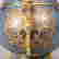 item-128010000=6