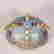 item-128010000=7