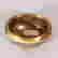 item-128010000=8