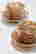 item-128010002=2