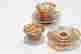 item-128010002=5