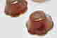 item-128010002=6