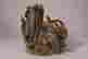 item-128010004=5
