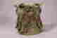 item-128010004=6