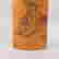 item-128010415=3