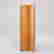 item-128010415=4