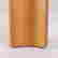 item-128010415=6