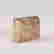item-128010416=2