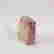 item-128010416=3