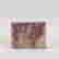 item-128010416=4