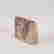 item-128010416=5