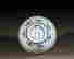 item-129440752=3