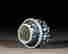 item-129440812=3