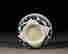 item-129440812=4