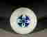 item-129440814=3