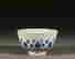 item-129440816=2