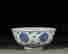 item-129440823=2