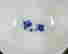 item-129440835=4