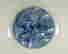 item-129440923=4