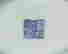 item-129440932=3