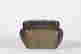 item-131178944=2