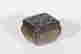 item-131178944=3