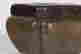 item-131178944=7