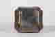 item-131178944=8