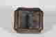 item-131178944=9